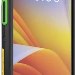 Tc53E LAN Pantalla De 60In WiFi 6E 8 Gb Ram128 Gb De ROM Se55 Imag