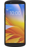 Tc53E LAN Pantalla De 60In WiFi 6E 8 Gb Ram128 Gb De ROM Se55 Imag
