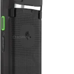 Tc53E LAN Pantalla De 60In WiFi 6E 8 Gb Ram64 Gb De ROM Se55 Image