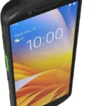 Tc53E LAN Pantalla De 60In WiFi 6E 6 Gb Ram64 Gb De ROM Generador