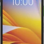 Tc53 LAN Pantalla De 60In WiFi 6E 6 Gb De Ram64 Gb De ROM Generado