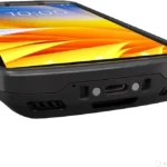 Tc53E LAN Pantalla De 60In WiFi 6E 8 Gb Ram64 Gb De ROM Se55 Image
