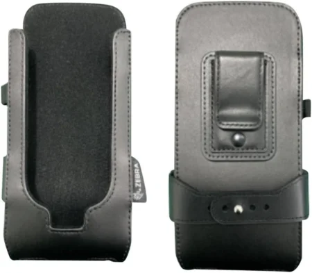 Funda Suave Para Dispositivos Fr55 Tc53 Tc58 Tc53E Tc58E Tc53E