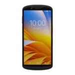 Tc58E WAN 60In Display 5G Fr1 W Ifi 6E 8Gb Ram128Gb ROM Se4770 Imag