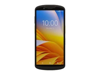 Tc58E WAN 60In Display 5G Fr1 W Ifi 6E 8Gb Ram128Gb ROM Se4770 Imag