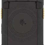 5 Yr Z1C Essential Tc78Xx 3 Day Tat Purchased Within 30 Days Compr