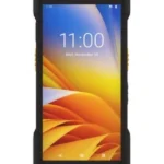 Tc78 WAN 60In Display Sub 6 5G Wi Fi 6E 8128 Gb Flash Se55 8Mp Fro