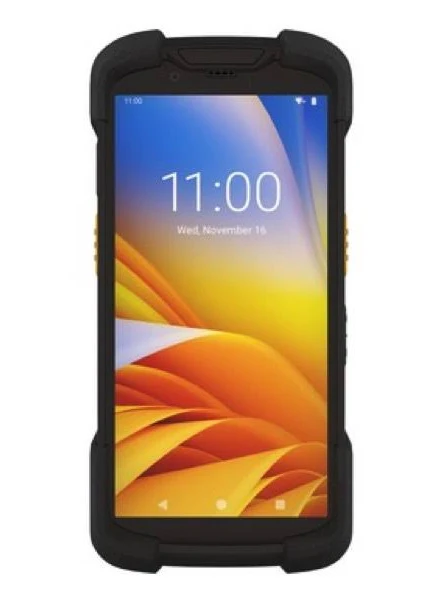 Tc78 WAN 60In Display Sub 6 5G Wi Fi 6E 8128 Gb Flash Se55 8Mp Fro