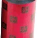 1 Rollo Resin Ribbon 40Mmx450M 1.57Inx1 476Ft 5100 Premium 25Mm 1I