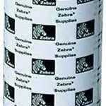 1 Rollo Resin Ribbon 40Mmx450M 1.57Inx1 476Ft 5100 Premium 25Mm 1I