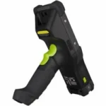 Zebra Term Gun Mc94 LAN WiFi 6 43 Key Se58 Imager 6Gb 128Gb Camara