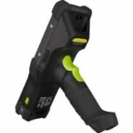 Zebra Term Gun Mc94 LAN WiFi 6 43 Key Se58 Imager 6Gb 128Gb Camara
