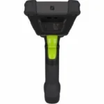 Zebra Term Gun Mc94 LAN WiFi 6 43 Key Android Se4770 6Gb 128Gb