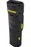 Mc34 LAN WiFi 6E Gun Bt NFC 4.0 In Display Vibratorandroid Gms Se4
