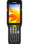Mc34 LAN WiFi 6E Gun Bt NFC 4.0 In Display Vibratorandroid Gms Se4