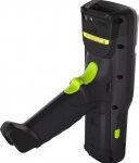 Mc34 LAN WiFi 6E Gun Bt NFC 4.0 In Display Vibratorandroid Gms Se4