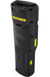 Mc34 LAN WiFi 6E Gun Bt NFC 4.0 In Display Vibratorandroid Gms Se4