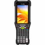 Mc94 LAN WiFi 6E WAN Data Only 5G Lte Gps One Sim One Esim Gun