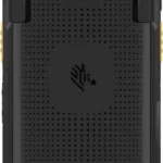 Tc53 Premium LAN Pantalla De 60 In WiFi 6E 8 Gb De Ram128 Gb De ROM