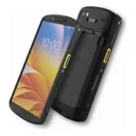 Tc53 Premium LAN Pantalla De 60 In WiFi 6E 8 Gb De Ram128 Gb De ROM