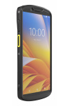 Tc53 LAN Pantalla De 60In WiFi 6E 8 Gb Ram64 Gb De ROM Se4720 Imag