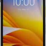Tc53 LAN Pantalla De 60In WiFi 6E 8 Gb De Ram64 Gb De ROM Generado