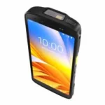 Zebra Terminal Tc22 Wlan Se4710 8Gb 128Gb Fc 16Mp NFC Bt Usbc