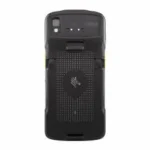 Zebra Terminal Tc22 Wlan Se4710 8Gb 128Gb Fc 16Mp NFC Bt Usbc