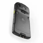 Zebra Terminal Tc22 Wlan Se4710 8Gb 128Gb Fc 16Mp NFC Bt Usbc