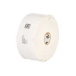 Wristband Polypropylene 1X7In 25.4X177.8Mm Direct Thermal Z-Band