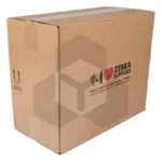Wristband Synthetic 1X11In 25.4X279.4Mm Dt Z-Band Ultra Soft