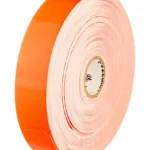Wristband Synthetic 1X11In 25.4X279.4Mm Dt Z-Band Ultra Soft