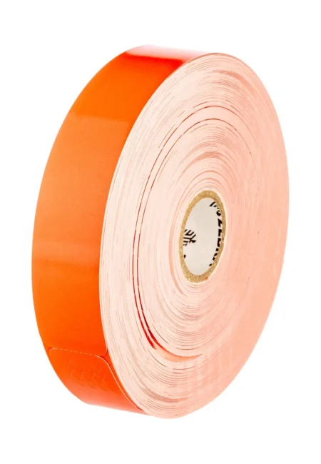 Wristband Synthetic 1X11In 25.4X279.4Mm Dt Z-Band Ultra Soft