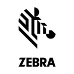 Label Paper 4X6In Dt Z-Essentia 500D Imp Desktop