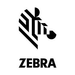 Label Paper 4x6in Dt Z-essentia 500d Imp Desktop