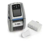 Dt Printer Zq610 Plus 2In48Mm E Nglish-Latin Fonts Bt 4.X Linered P