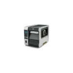 Tt Printer Zt620 6In 300 Dpi Us Cord Serial USB Gigabit Ethe