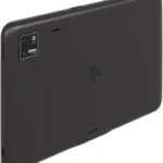 Et401 8In Wi-Fi 7 Estandar Lect Or Se4100 8 Gb De RAM 128 Gb De Al
