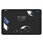 Et401 8In Wi-Fi 7 Estandar Lect Or Se4100 6 Gb De RAM 64 Gb De Alm