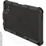 Et401 8In Wi-Fi 7 Estandar Lect Or Se4100 6 Gb De RAM 64 Gb De Alm