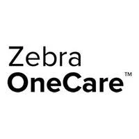 3 Yr Z1C Essential Tc53Xx 3 Day Tat Purchased Within 30 Days Compre