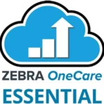 3 Yr Z1C Essential Tc73Xx 3 Day Tat Purchased Within 30 Days Compr