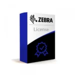 3 Yr Z1C Essential Tc73Xx 3 Day Tat Purchased Within 30 Days Compr