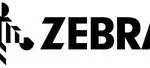 5 Years Zebra Onecare Essential 3 Day Tat Purchased Within 30 Days