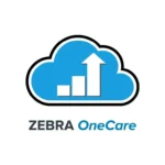 5 Years Zebra Onecare Essential 3 Day Tat Purchased Within 30 Days