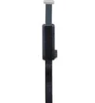 Mc33 Hand Strap For Gun Terminal