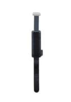 Mc33 Hand Strap For Gun Terminal