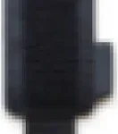 Mc33 Hand Strap For Gun Terminal
