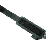 Mc33 Hand Strap For Gun Terminal