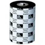 Zebra 1 Rollo Ribbon Cera 2000 Tableto 1In 110Mmx450M List Price